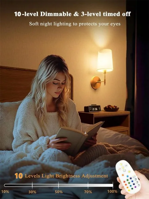 Vue 4 du produit
