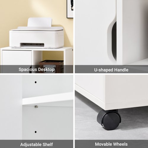 Vue 5 du produit