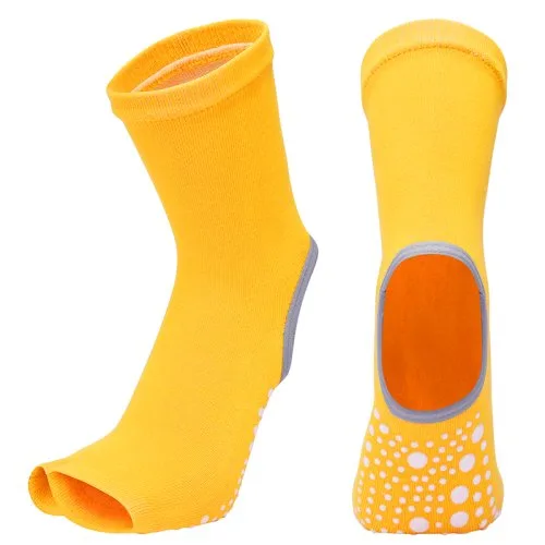 Oranje