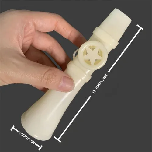Vue 5 du produit