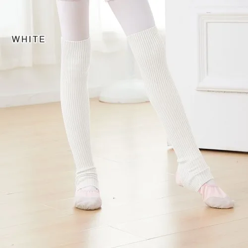 Wit
