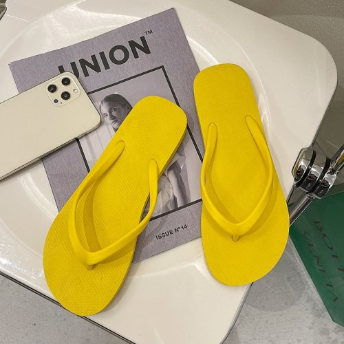 Vue 13 du produit