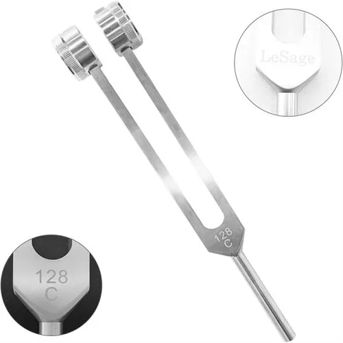 Vue 5 du produit