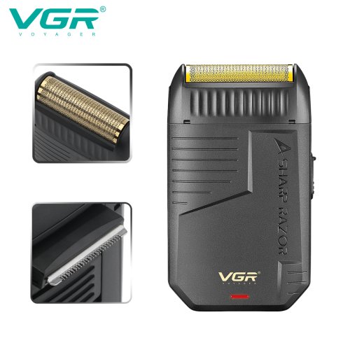 Vue 4 du produit