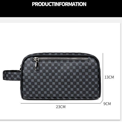 Vue 6 du produit