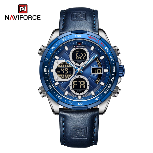 S baby-