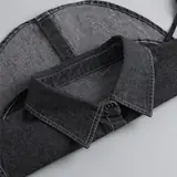 Vue 72 du produit