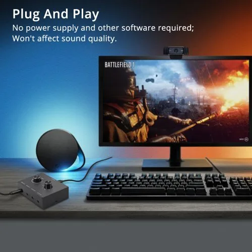 Vue 3 du produit
