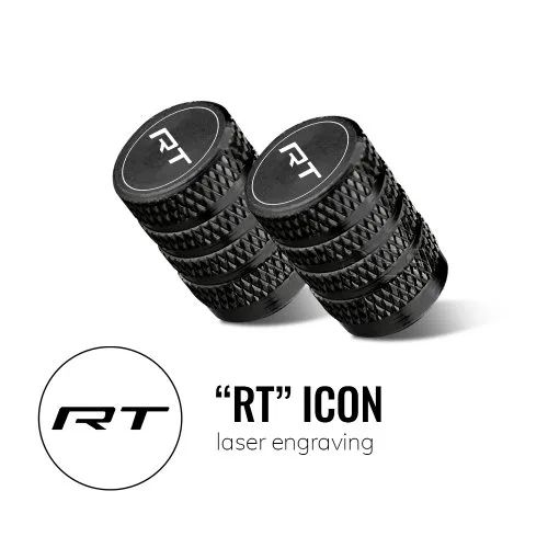 B-Black-RT
