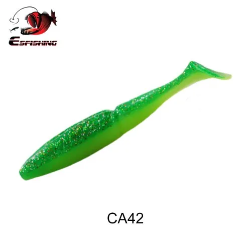 CA42