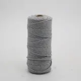 Vue 1 du produit