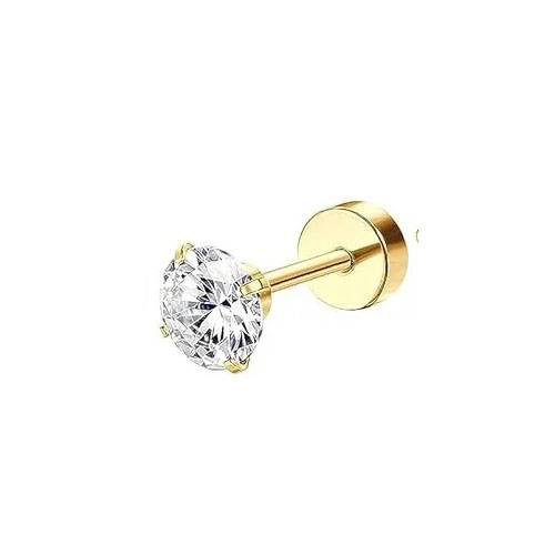 Stile 17-5mm