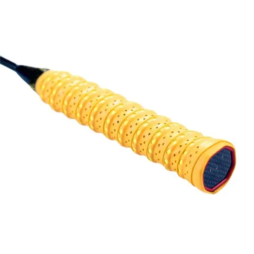 Vue 6 du produit