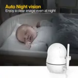 Vue 5 du produit