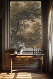 Vue 5 du produit