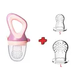 Vue 14 du produit