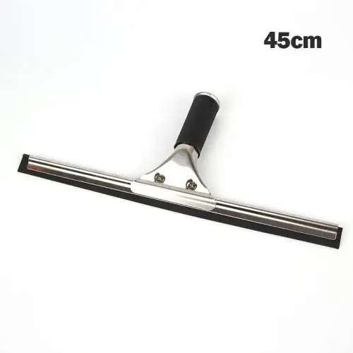 45CM