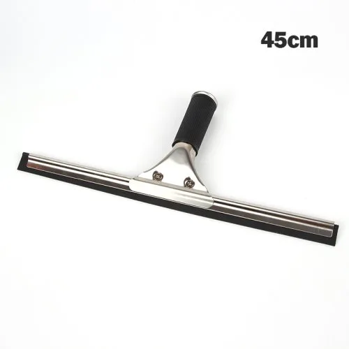 45CM
