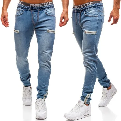 Vue 2 du produit
