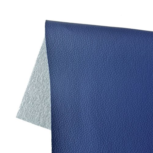 Vue 10 du produit