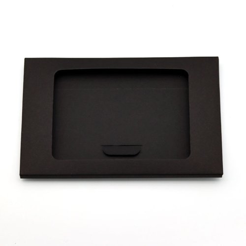 Vue 8 du produit