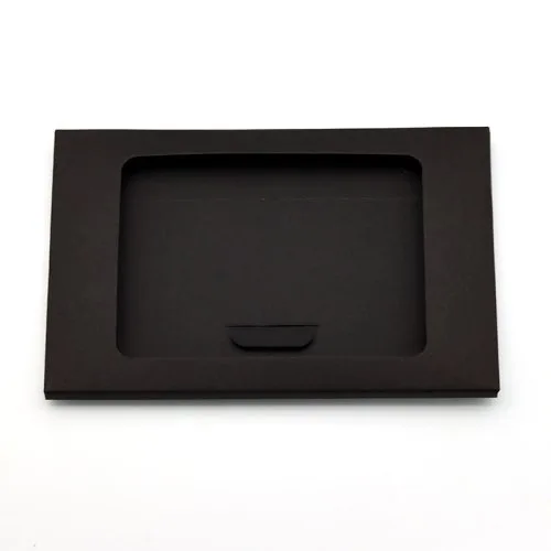 50pcs 102x155mm E