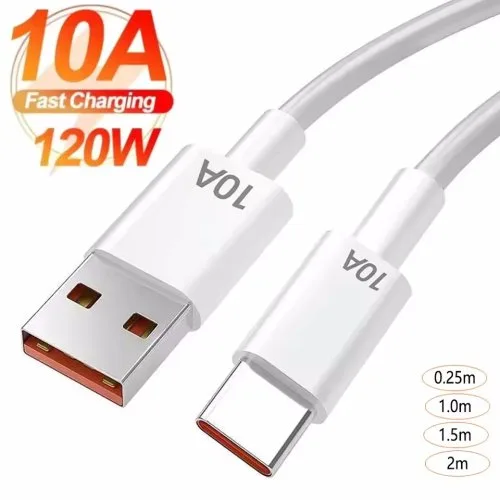 Vue 2 du produit