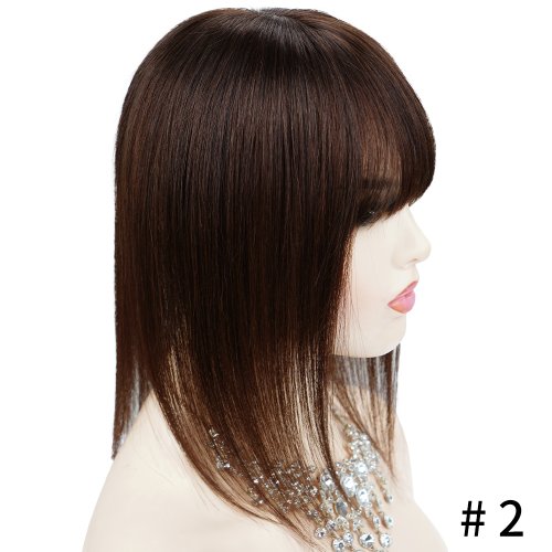 Vue 7 du produit