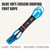 Vue 1 du produit