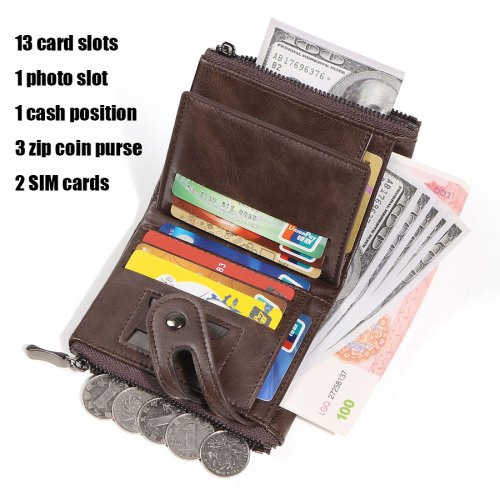 Vue 3 du produit