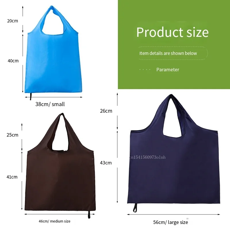 Vue 3 du produit