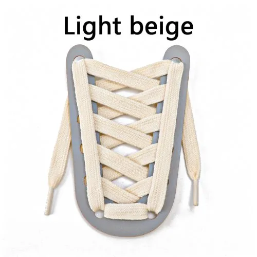 Hell beige