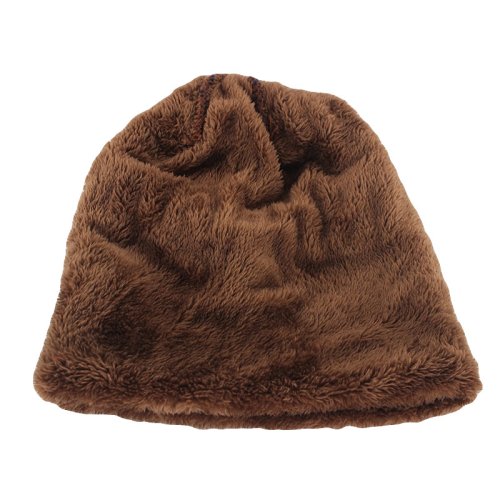 Vue 5 du produit