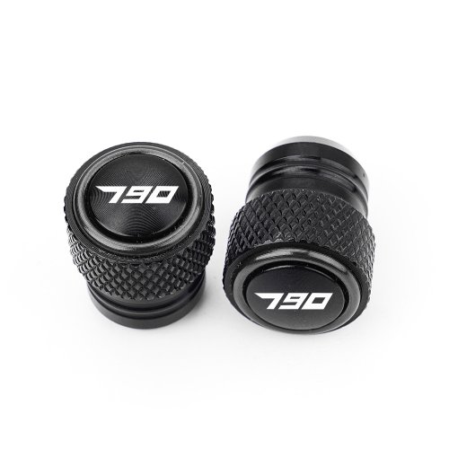 Vue 23 du produit