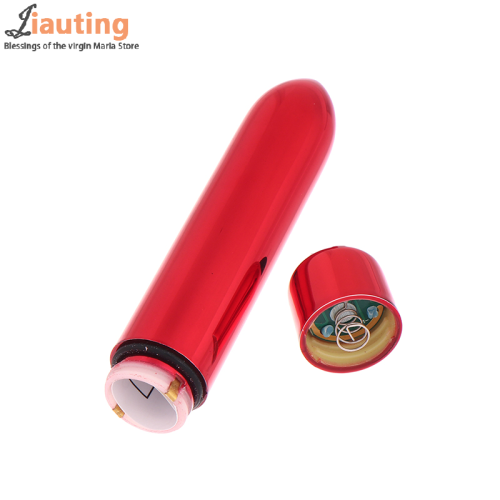 Afbeelding van Natuurlijke Gezichts- en Oogmassage Vibrator met Stimulerende Effecten voor Versterkte Lotionabsorptie – Draagbare Schoonheidshulp voor Thuis en Op Reis