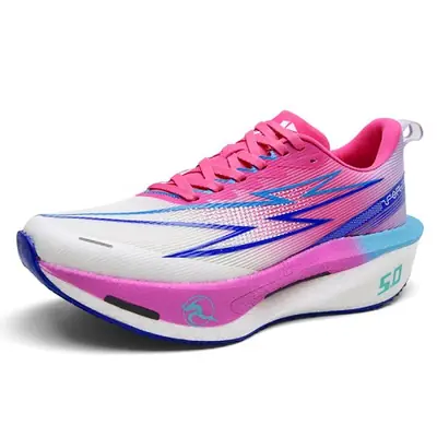 Image de Baskets de Course Homme Légères & Respirantes
