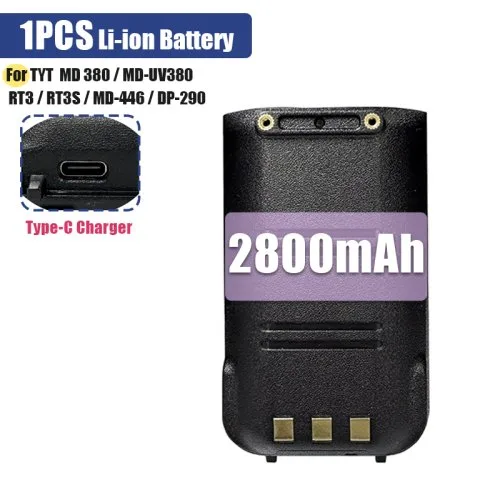 1-2800mAh