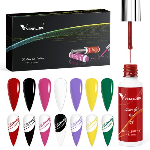 Vue 25 du produit