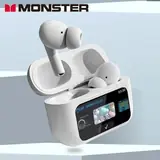 Vue 6 du produit