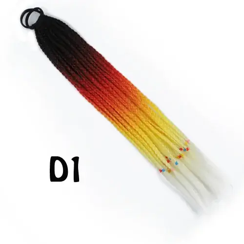 4/613