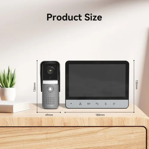 Vue 3 du produit