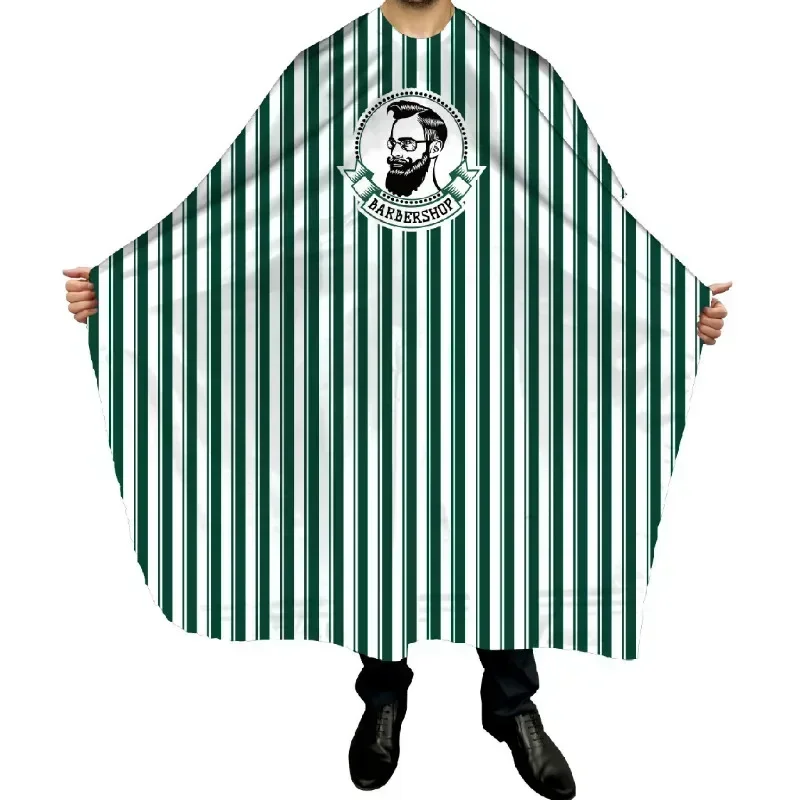 Vue 2 du produit