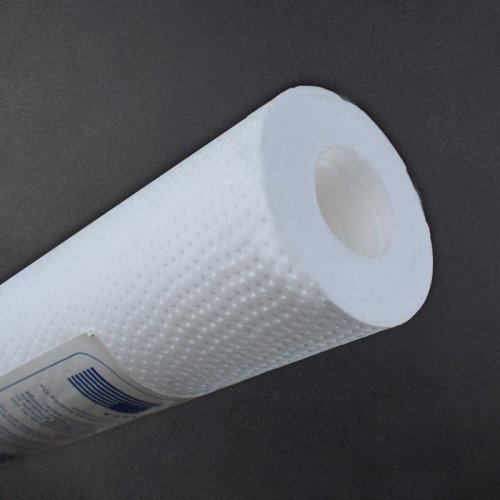 Vue 3 du produit