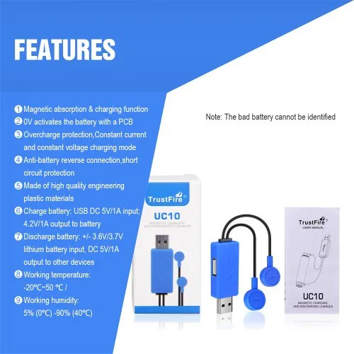 Vue 7 du produit