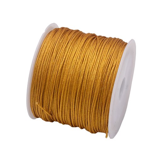 Gelb