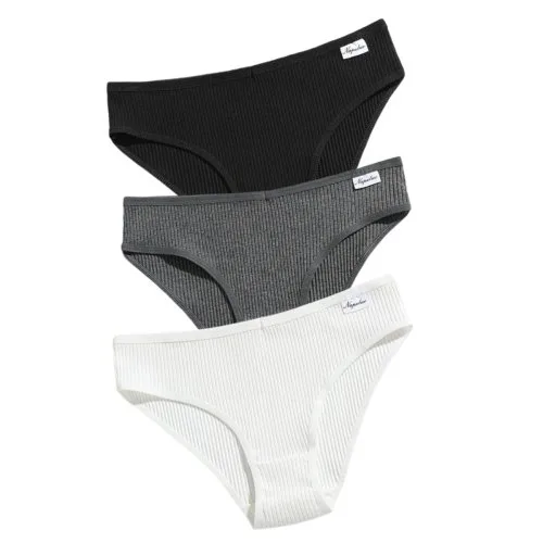 Nero grigio bianco
