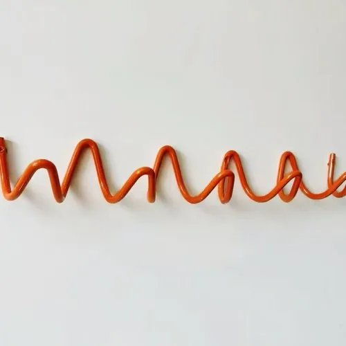 Naranja