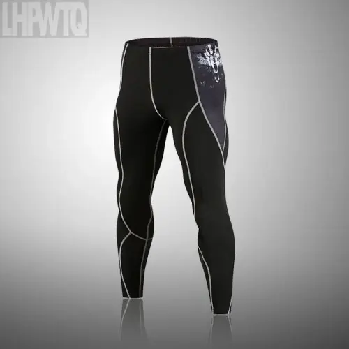 Pantalon et pantalon