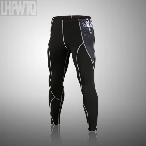 Pantaloni
