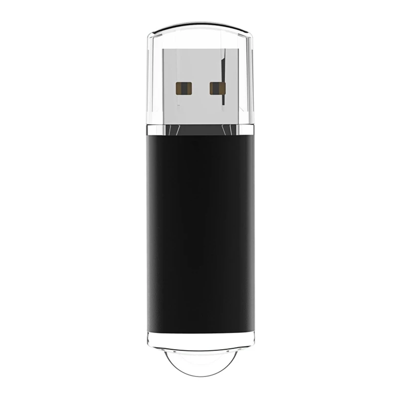 Vue 25 du produit